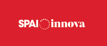 Logo Spai Innova