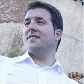 Juan Antonio Martínez