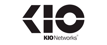 Logo KIO Networks
