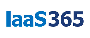 Logotipo Iaas365