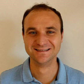 Jos� M. Cecilia. Sicarm 2018