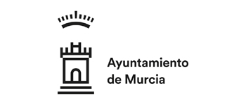 Ayuntamiento de Murcia