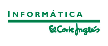 Logo IECISA
