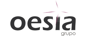 Logo OESIA