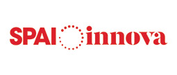 Logo Spai Innova