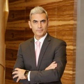 Tom�s Zamora Zaragoza