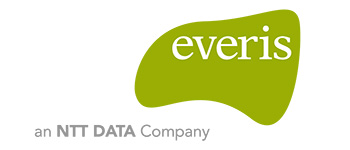 Logo Everis