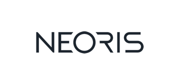 Logo Neoris