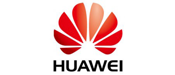 Logo Huawei