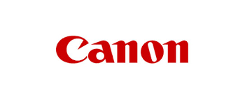 Logo Canon