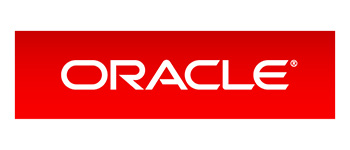 Oracle