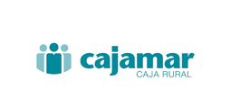 Logo CAJAMAR