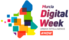 Murcia Digital Week