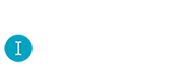 Fundacin Integra