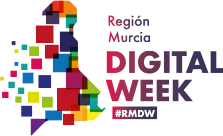 RegiÃ³n de Murcia Digital Week