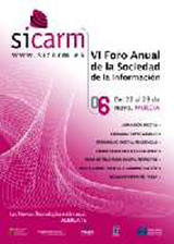 SiCARM 2006