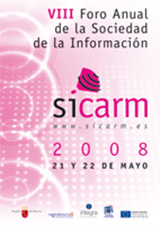 SiCARM 2008